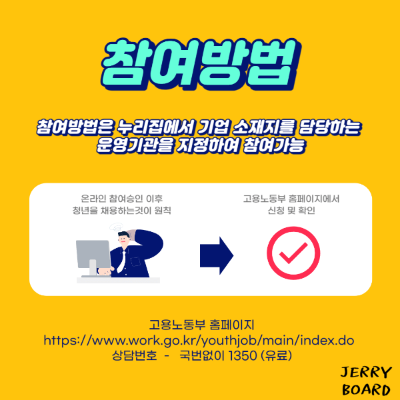 참여방법