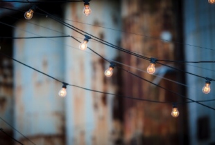 고령자 전기요금 감면 신청