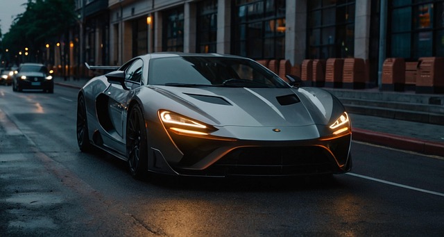 직장인 전기차 추천