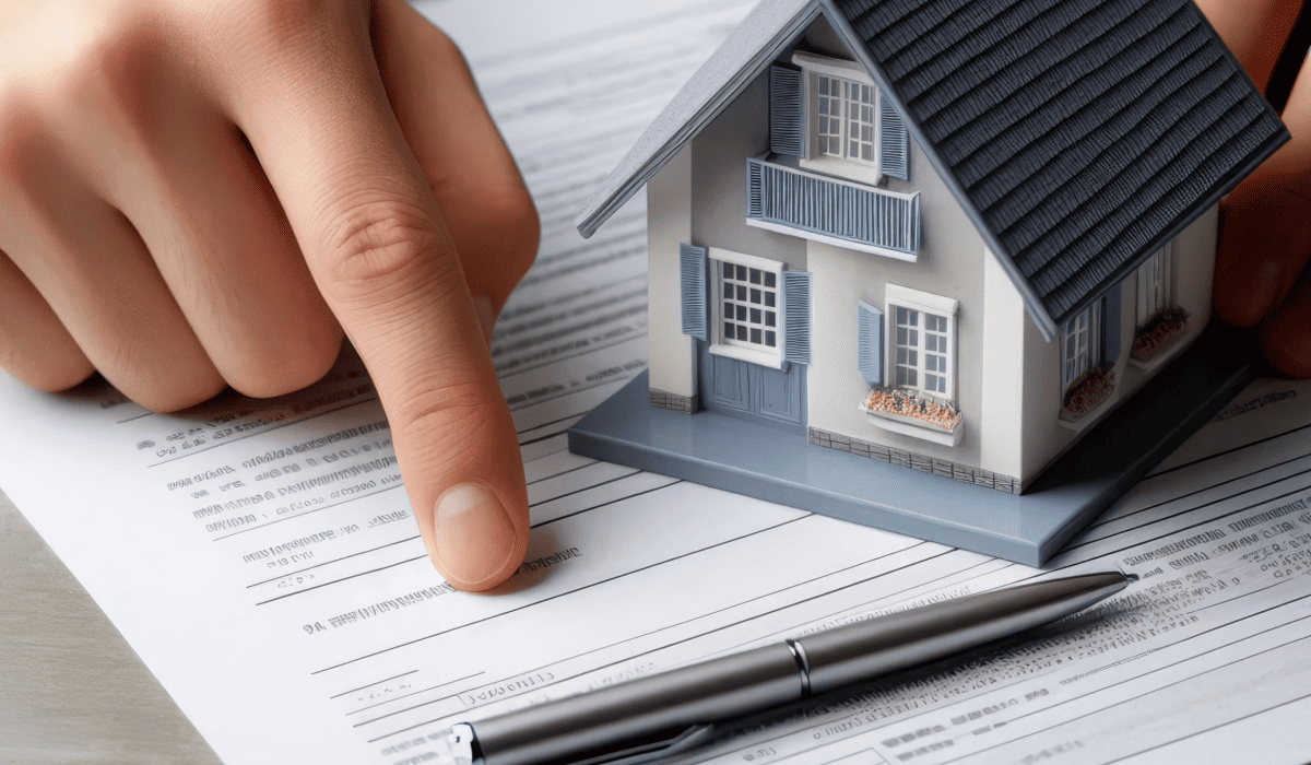 주택담보대출_조건_3