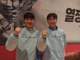 파리올림픽-배드민턴-일정-선수-중계