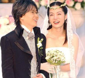 이승환-채림-사진2