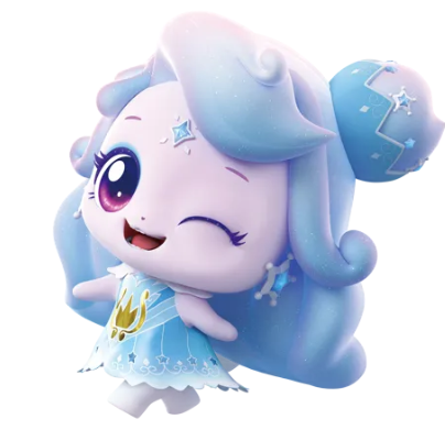 캐치 티니핑 종류 시즌별 총정리