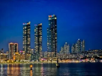 부산 가볼만한곳 베스트10 여행 놀거리 맛집_13