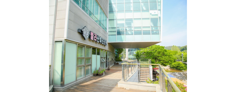 안양 만안구 산후조리원