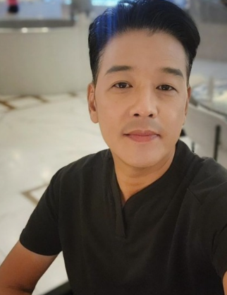 류시원 아내 공개