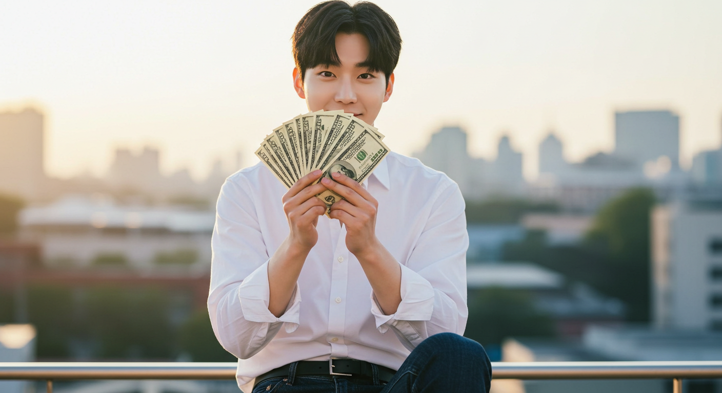 중고차 KB차차차 총정리