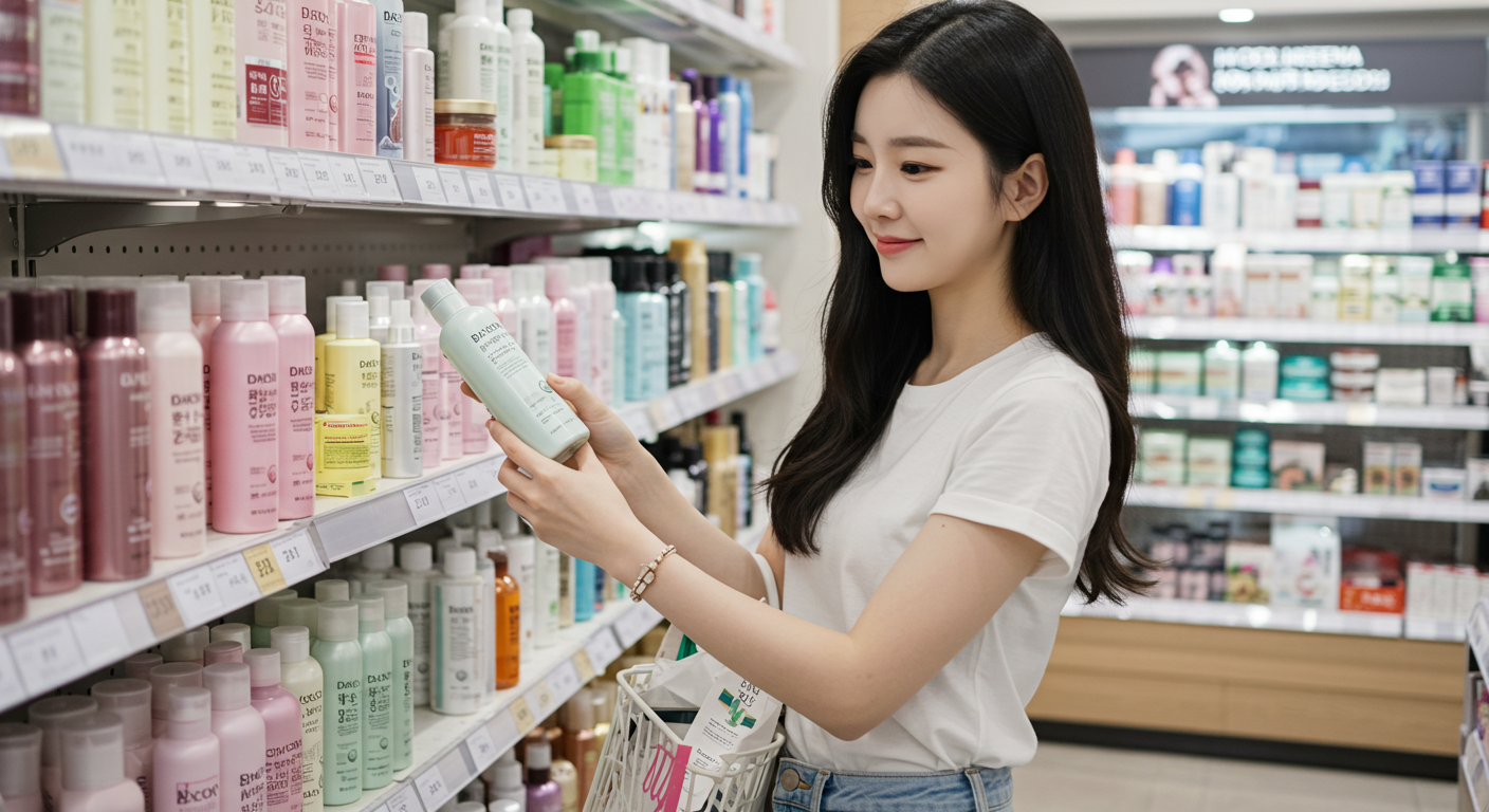 정수리 탈모 치료 비용