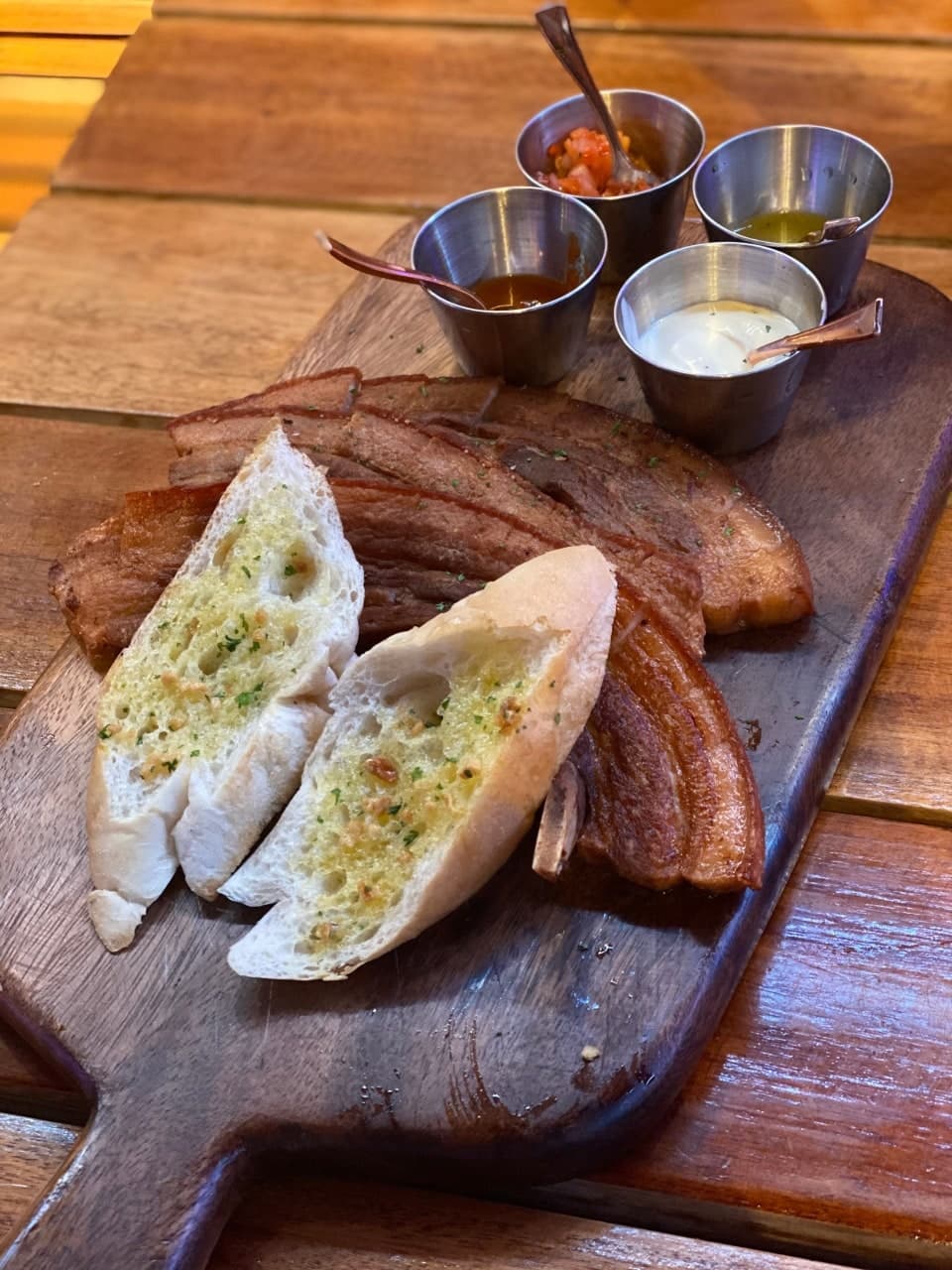 보라카이맛집