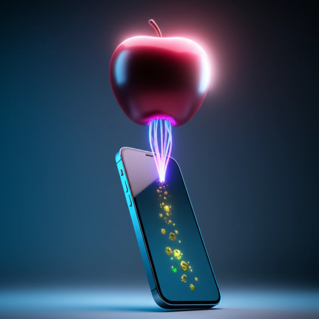 애플 수수료 30%의 비밀 유튜브 라..