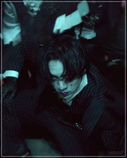 dpr 이안