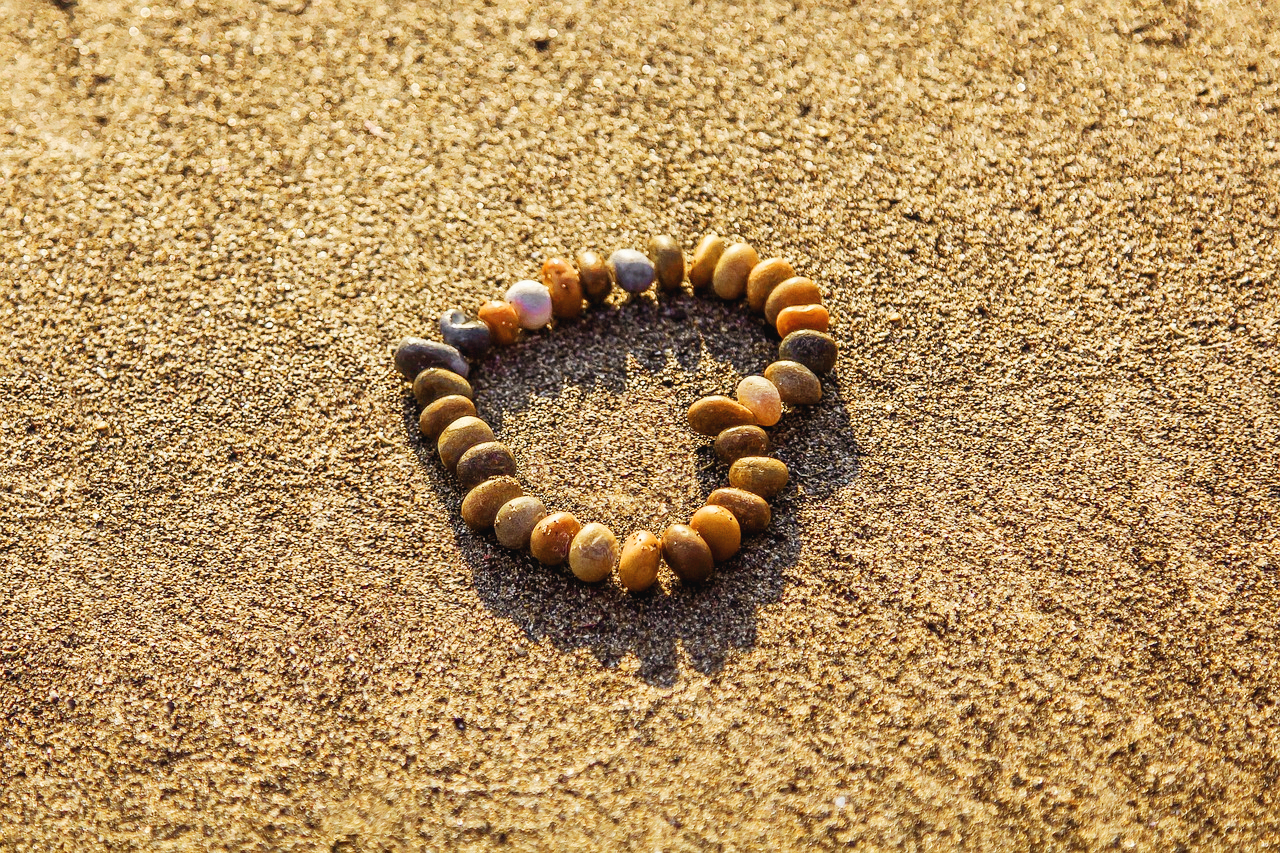 인문학이 마음에 미치는 깊은 영향