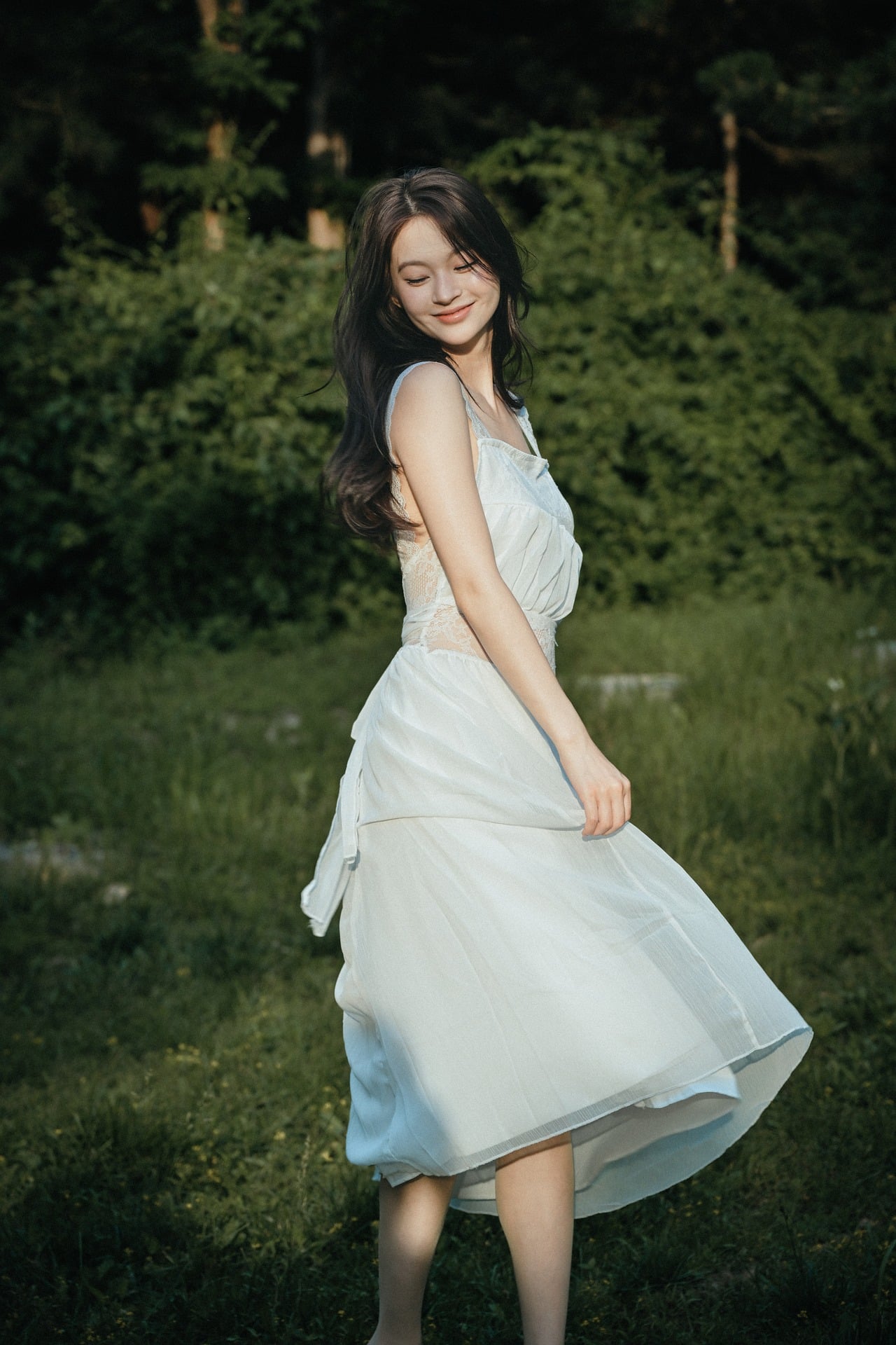 당뇨 증상 10가지