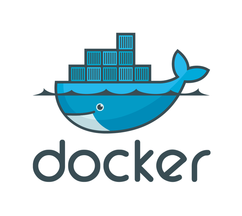 배포를 위한 Linux(ubuntu) + docker 설치