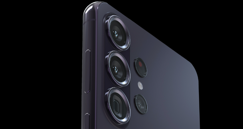 갤럭시 S24 자급제폰 예약