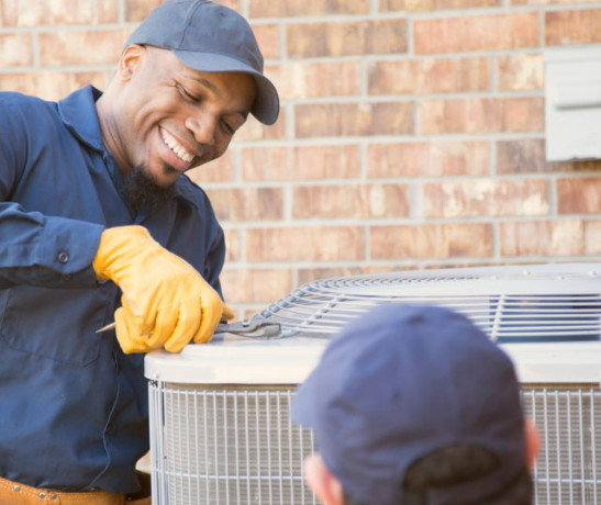 2026 에어컨 무상 사전점검 삼성 LG 에어컨 안내 