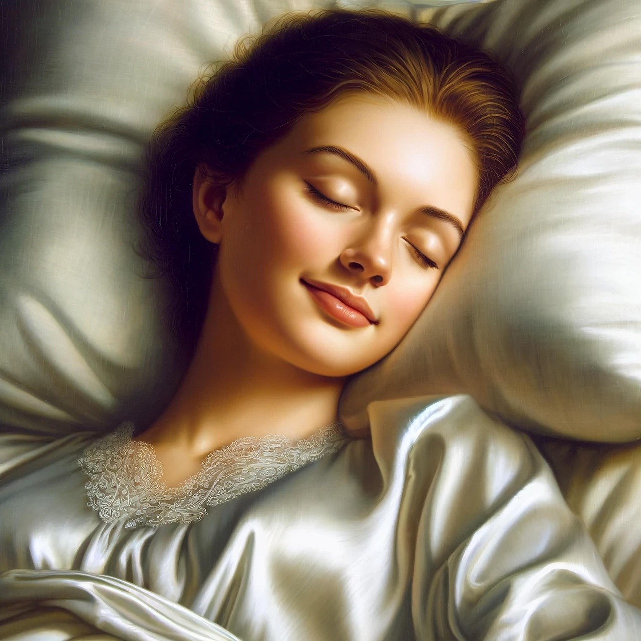 지나친-생각에서-벗어나야-합니다.