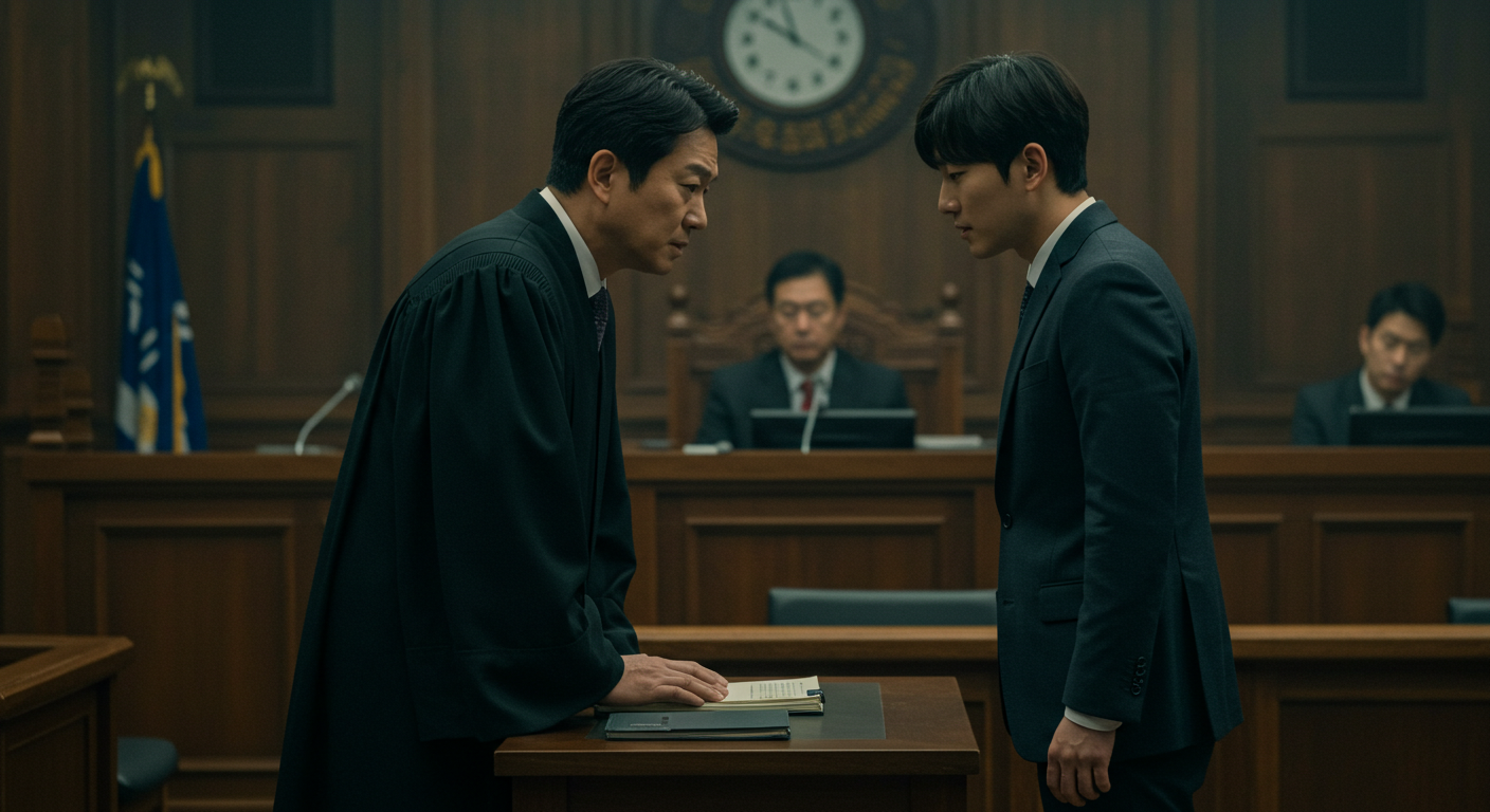 자동차등 불법사용죄의 정의와 특징