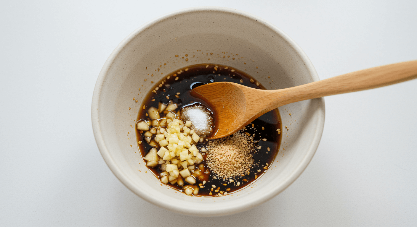 표고버섯볶음 레시피&amp;#44; 면역력 반찬&amp;#44; 표고버섯 효능&amp;#44; 간단한 버섯반찬&amp;#44; 저칼로리 반찬&amp;#44; 항산화 식품