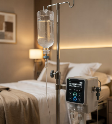 글루타치온 효능