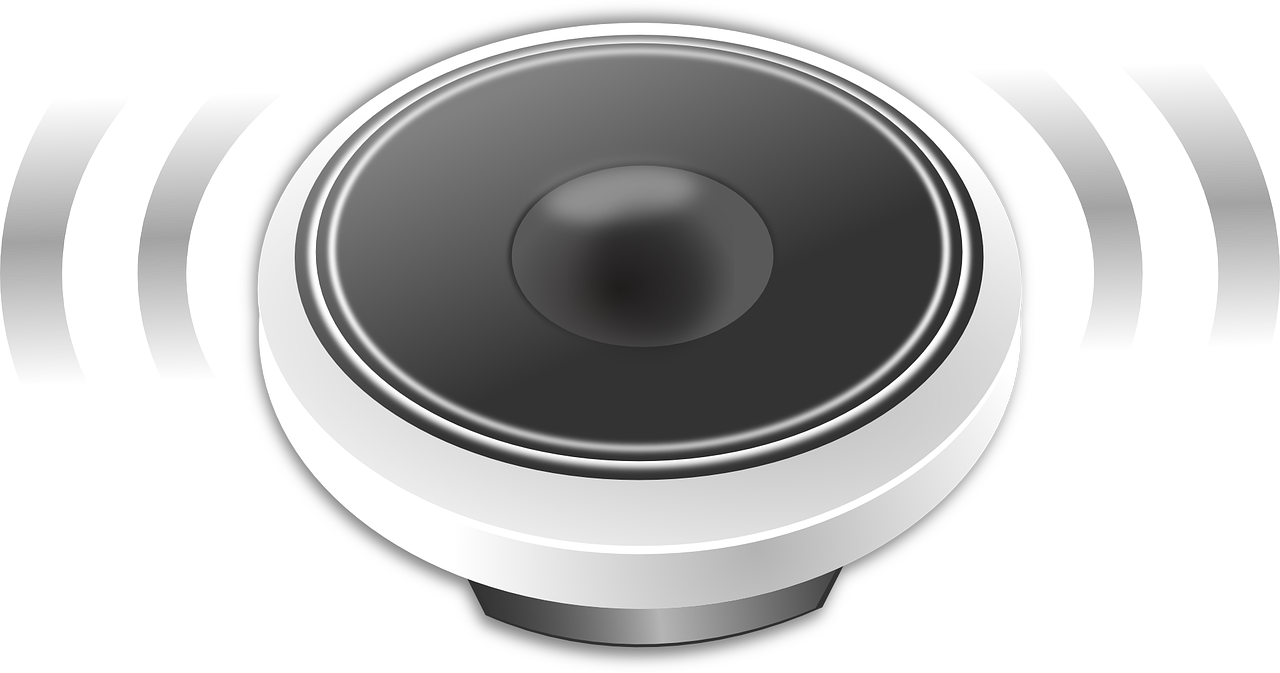 초음파 가습기 원리