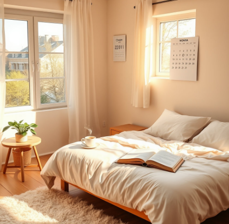 전립선에-좋은-약초-전립선건강