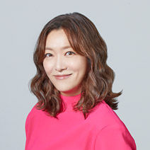 삼남매가 용감하게 인물 관계도 등장인물 시청률 몇부작