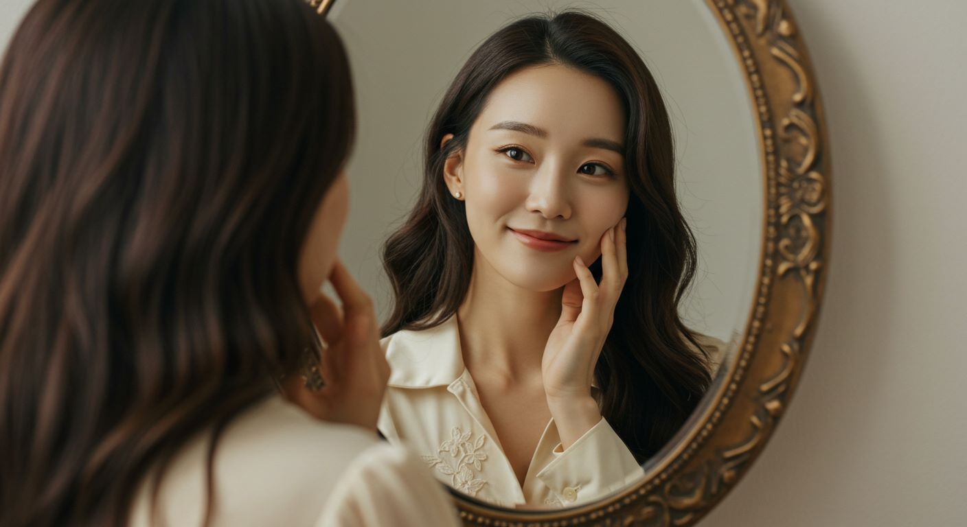 태반주사의 효능 부작용