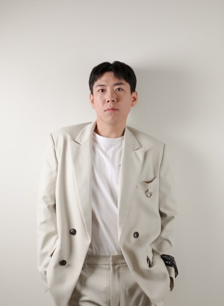 양세찬 나이
