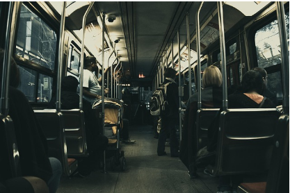 수원버스터미널 예매, 시간표, 주차장 총정리