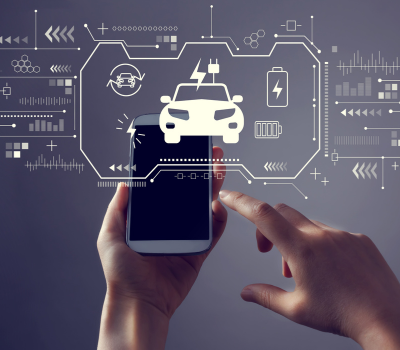 강원도 전기차 보조금 현황 조회 강원 지자체 지역별 2024 2025