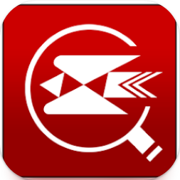 주소찾기, 우편번호 주소찾기, 도로명 주소찾기, 주소검색 서비스