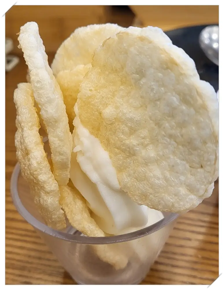 디저트-뻥스크림