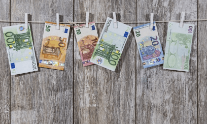 국가장학금-신청자격,-소득분위,-소득-분위별-지급금액