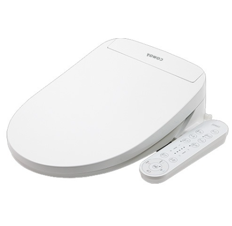 비데 렌탈 관련 사진