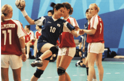 우리생애 최고의 순간