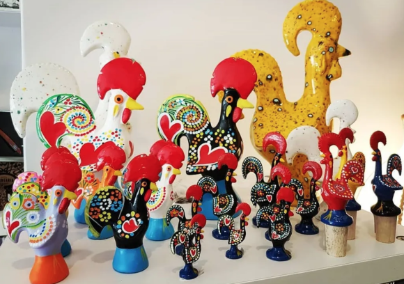 포루투갈 기념품 내가 고민한 Top 10 쇼핑 리스트 (이것만 보면됨!)