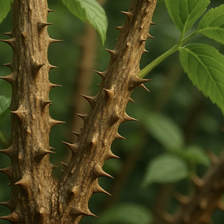 가시오갈피 나무 키우기, 씨앗 발아부터 수확까지 완벽 가이드