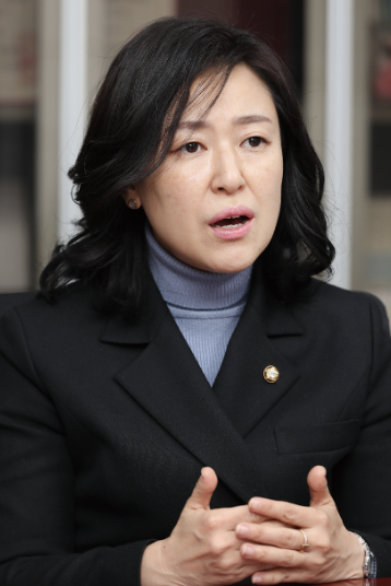 황보승희 인터뷰5