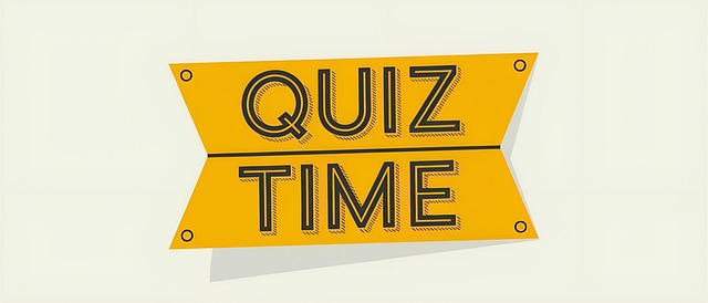 오퀴즈 정답 확인하기