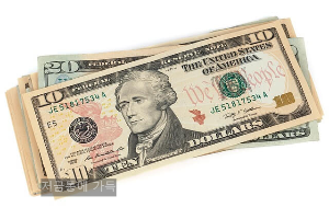 경기도 장애인 누림통장 신청방법