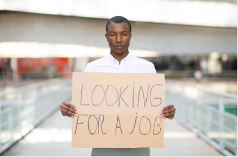 퇴직후 실업급여 신청기간