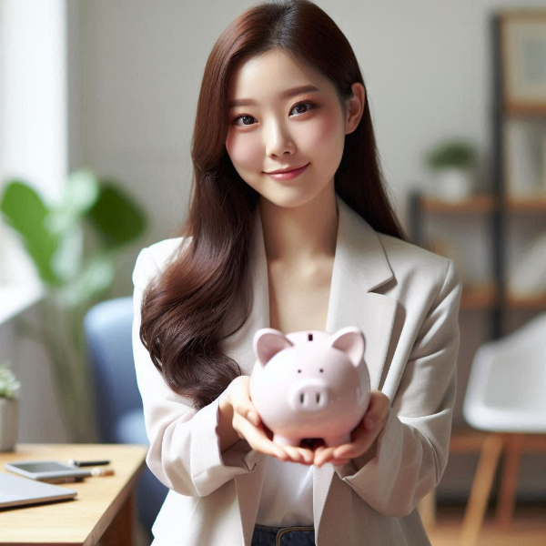 기초연금 수급자격 소득 재산 거주 기준 자격 박탈 사유