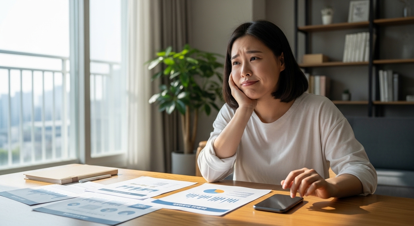 개인회생, 파산면책, 강제집행