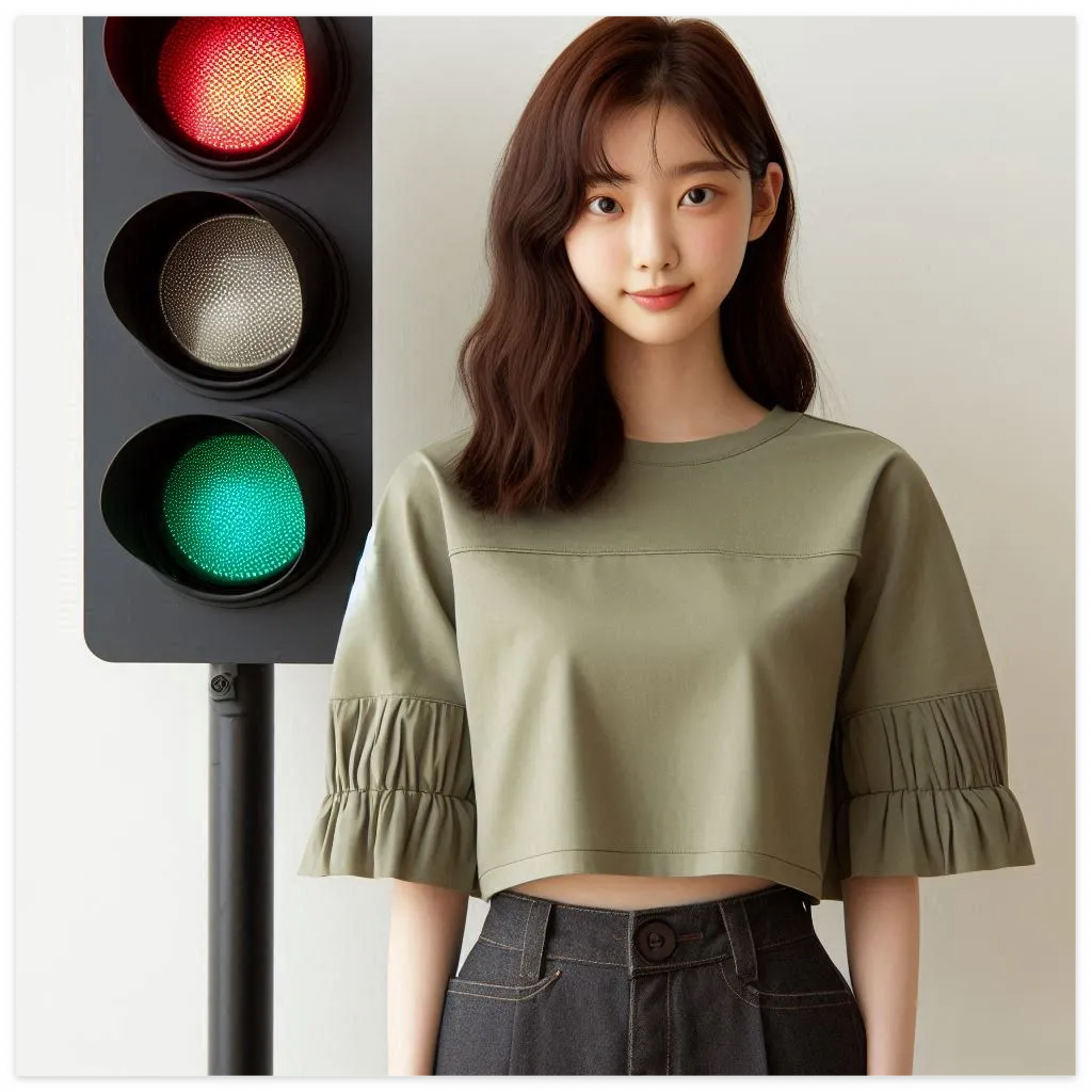 몽픽 바로가기