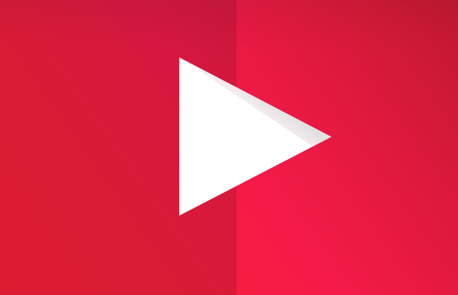 혼자서도 할 수 있는 일본어 공부 유튜브 채널 추천