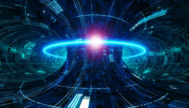 원전 관련주 수혜주