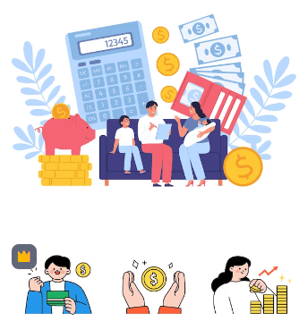경기도 청년기본소득 신청방법