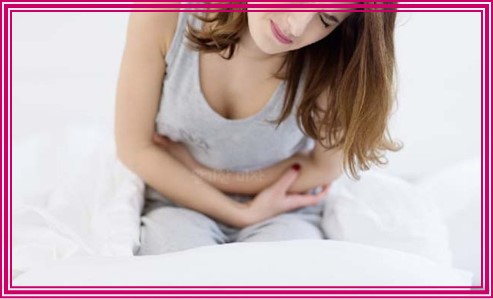 임신 중 신경계 질환 살펴봅니다.