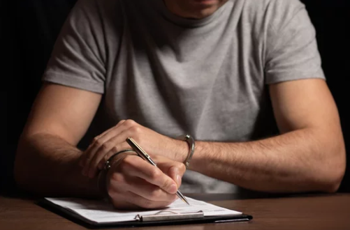 부가세 신고기간, 신고방법 총정리!